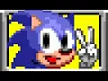 S1 sonic comic studio is out Open beta