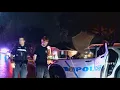 48 HOURS Texas teen says acne drug triggered shooting of friends