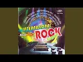 Download Lagu Dunia Lain (Stairway To Heaven)