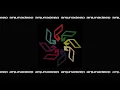 Anjunabeats Best of May 2024