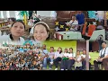 Download Lagu Day 1 KBBS 2025, Sangtam Baptist Church Kiphire Town