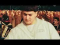 Grupo Elexion X Fuerza Regida - Micaela [Live]