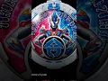 Download Lagu all rb crystal ultraman new generation#ultramanrb