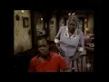 Raisin In The Sun 1989 Danny Glover Esther Rolle Directed by Bill Duke