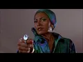 Willie Hutch ''Foxy Brown: Theme and Overture''