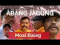 Download Lagu MOAL BALEG!!!! KOMPILASI VIDEO BANG JAGONG 2022 DI PDP JENDRAL FAMILY