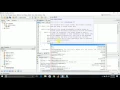 Java - Non Access Modifier Types