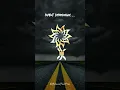 Download Lagu Boomerang - Tanah Perjanjian