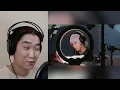 Lexie Liu & Yves Dropped a Banger! | POP GIRL [REACTION]