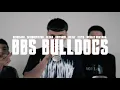 Lagu BIGBOYSHYT - BULLDOGS (PROD. CLIBBO X STONER YMAR)