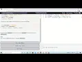 Tutorial 6 - find more than first match