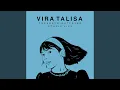 Download Lagu For the Time Being (Live)