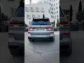 Download Lagu 🤯Watch and Compare: X7 or X5M. Make Your Choice in comments.