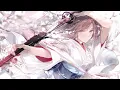 Download Lagu Nightcore • Rival ▸ Call It Love (ft. Kristine Bø) ◂