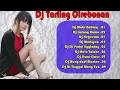 Download Lagu Album Dj Tarling Cirebonan Terbaru 2022 MP3