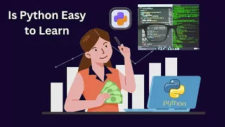 Learn Python for Beginners in - Live 2025 E-21