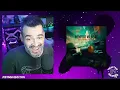 MEMPHIS MAY FIRE - "OVERDOSE - Featuring BLINDSIDE" Reaction video | #INMusicReaction