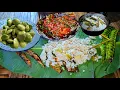 Download Lagu LIWET SUNDA  SEDERHANA,RASANYA JUARA ‼️JENGKOL MUDA MENTAH,SAMBEL TERASI,PETE  MENTAH,DAN ASIN JAPUH