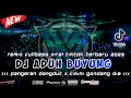 Download Lagu DJ FUNKOT TERBARU 2023 || REMIX ADUH BUYUNG FULLBASS VIRAL TIKTOK TERBARU‼️