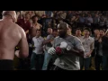 Download Lagu Never Back Down 3 Final Fight