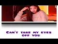 Download Lagu Jennie - Can't take my eyes off you