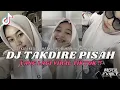 Lagu DJ MAAFKAN KESALAHANKU, INI BUKAN SALAHMU || DJ TAKDIRE PISAH VIRAL TIKTOK TERBARU 2023
