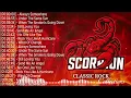 Download Lagu Greatest Hits Full Album 🎸 Best Songs Of Scorpions || Scorpions Legends 2025 🔥#scorpions