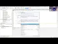 Rectangle Class File Assignment