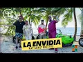 Farruko - La Envidia ft Ghetto❌Fabiaan❌Jose Veras❌Carlos Montesquieu | Reggaeton Cristiano 2022