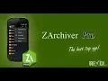 Download Lagu #2 || Download with New Link || Zarchiver Pro Apk || by  [Technical-Bro]