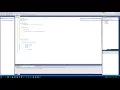 c Nested Namespaces