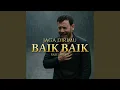 Download Lagu Jaga Dirimu Baik Baik