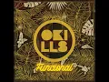 Funcional