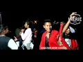 Download Lagu DANGDUT MIX X JATAH MANTAN X CLUMZTYLE FT YOPY MANUK