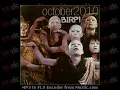 109 - Warpaint - Undertow