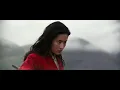 Download Lagu NewActionMovie   M U L A N 2020FULLHD   Yifei Liu, Donnie Yen