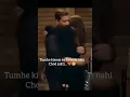 Download Lagu 🍁Tenu Chad Ke Kithe Java.🥺 ||Female version ||Aesthetic+ Lofi ||#shorts#youtubeshorts #song#ytshorts