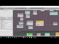 Tiny Room Simulator - Unity Bolt