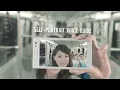 Download Lagu Iklan Sony Xperia C (2013) @ RCTI, SCTV, Trans TV, Trans7, Global TV, MNCTV, \u0026 RRTV