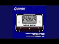 Download Lagu Bomp Bomp (Original Mix)