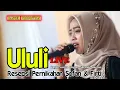 Download Lagu Lagu Qosidah Gambus Terbaik |ULULI | AL - AZHAR Gambus Cover