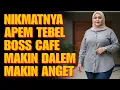 Download Lagu SEMUA TERJADI PADA MALAM ITU HUJAN DERAS YANG SUNYI | KISAH JANDA
