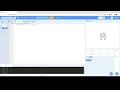 Learn Basic JavaScript and Python within CodeSkool Scratch