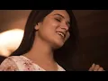 Download Lagu banjara cover | female version | Richa Archana