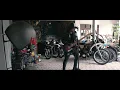 Download Lagu Joni Playboy NTRL/Netral Cover