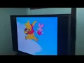 Download Lagu Opening to The Many Adventures of Winnie the Pooh 1996 VHS (Part 2)