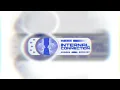 BACKWHEN & EVERYST - Purgatory