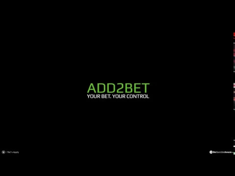 <strong>Replacing a Selection Within Your Bet on Bet365</strong>