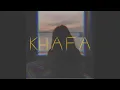 Download Lagu Khafa (feat. Jwala)