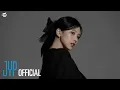 Download Lagu TWICE \